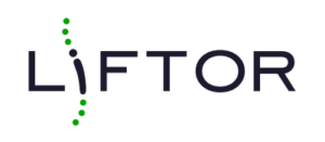 Logo of Liftor